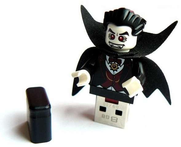 Lego Vampire USB flash drive 2[3]