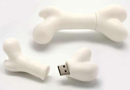 Human Bone USB flash drive_thumb[3]