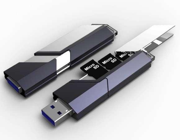 Collector+USB+flash+drive+1