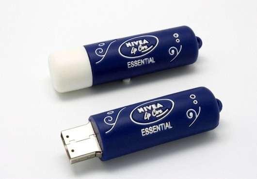 Nivea USB flash drive_thumb[2]