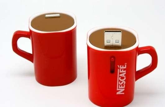 Nescafe USB flash drive_thumb[2]