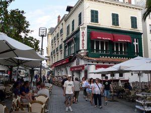 Biarritz3 008