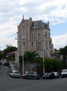 Biarritz3 038