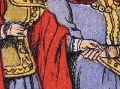 Saviez Vous? Reines Charlemagne