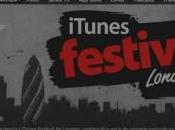 iTunes l’écoute gratuite secondes désormais disponible France