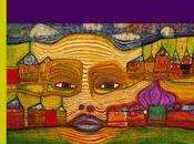 "Imaginaire Balkans" (Maria Todorova)