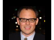 [Breaking Dawn] Bill Condon explique façon dont scène l'accouchement filmée