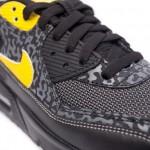 NIKE NRML AIR MAX 90 1 150x150 Nike x NRML 15ème anniversaire pack