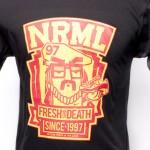 nrml nike 1 1 150x150 Nike x NRML 15ème anniversaire pack