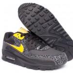 NIKE NRML AIR MAX 90 2 1 150x150 Nike x NRML 15ème anniversaire pack