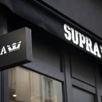 supra paris flagship opening 03 150x150 Supra ouvre son premier magasin à Paris