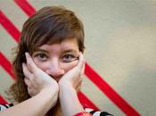 tUnE-yArDs revisite titre Gangsta avec Roots chez Fallon