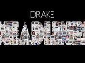 ‘gros’ titre Drake pour prochain album
