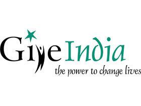 Give_india.jpg