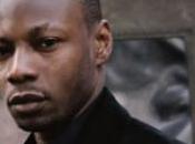 Solaar prépare retour