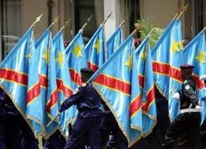 La jeunesse congolaise qui se dit conscientisée