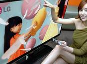 Nouvelle Nano LW9800