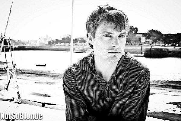 francois and the altas mountains portrait (1 sur 1)