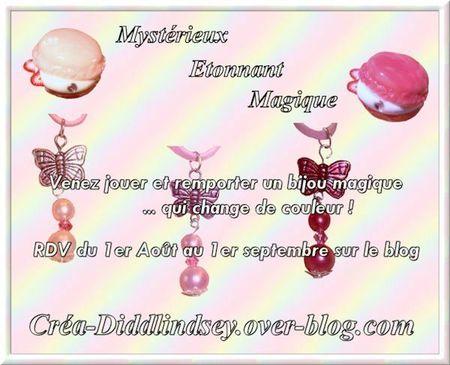 3020938717_2_3_V3phpVnO