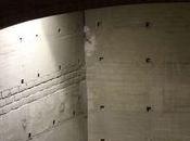 Arnaud Savoye vide s’entrouve