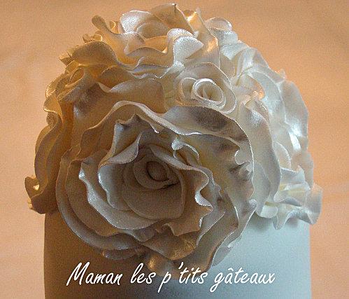 gateau-roses-blanches-.jpg