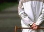 yourte pour aider malades d'Alzheimer souvenir