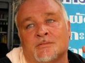 AUTO-PROMOTION...Interview Jeff,blogueur d'ISAN!