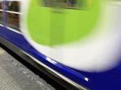 Navigo compte plus jusqu'à