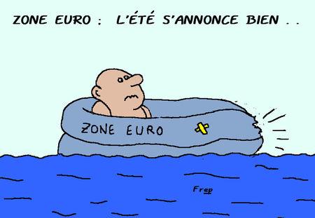 Talent de nos dessinateurs