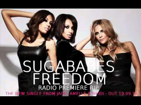 Image de prévisualisation YouTube