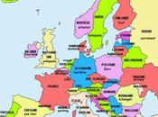 Good as... cartes selon suggestions Google