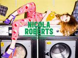 http://i2.cdnds.net/11/31/M/music_artwork_nicola_roberts_lucky_day.jpg