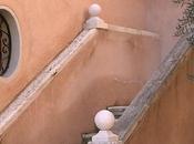 Chioggia palais épiscopal