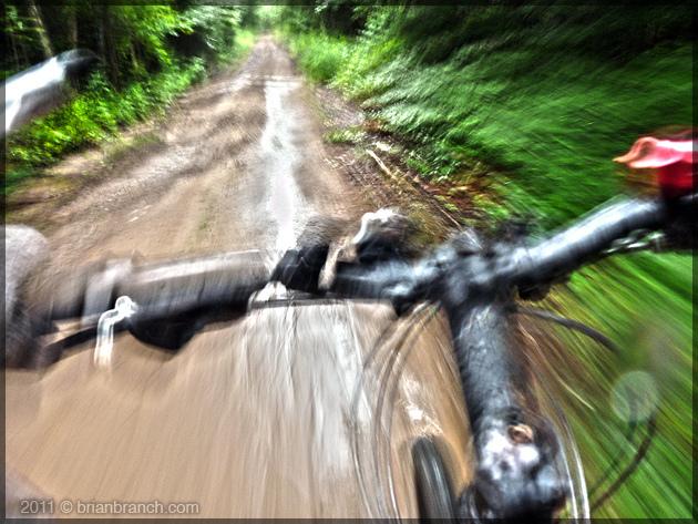 P1160527_mtbiking_630