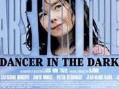 sorties mercredi août.