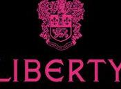 Quelques adresses shopping couture Londres