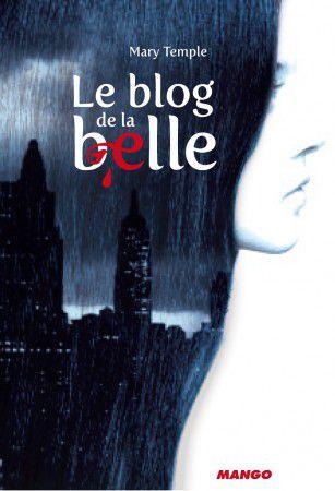 Le blog de l@ belle