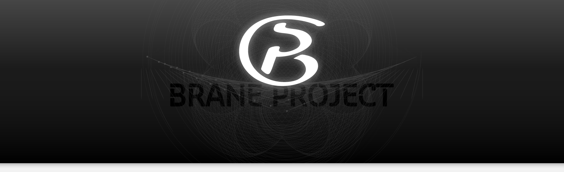 http://www.braneproject.com/templates/braneproject_accueil/images/header1920.png