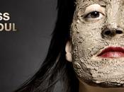 cosmétiques notre banc test.