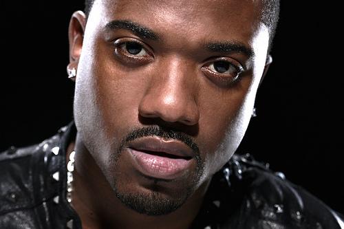 Ray J – Hate That I Love You [Produit. Par Timbaland]