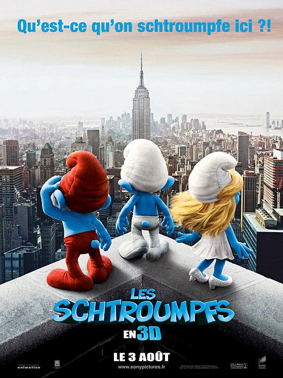 Les-Schtroumpfs-The-Smurfs-2011-1.jpg