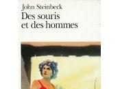 est-ce? Petit l'été (21)