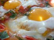 Plat basco-domino-ducassien...et savoureux