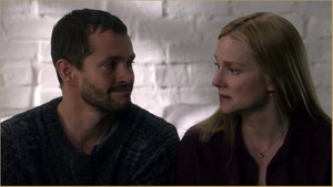 vlcsnap_2011_08_02_01h44m08s216