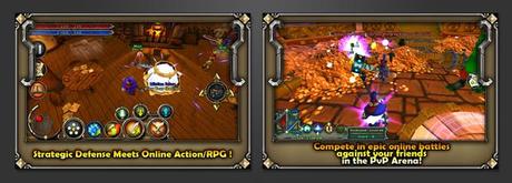 Les 10 meilleurs jeux de Tower Defense sur iPhone/iPad towerdefense 18 Les 10 meilleurs jeux de Tower Defense sur iPhone/iPad