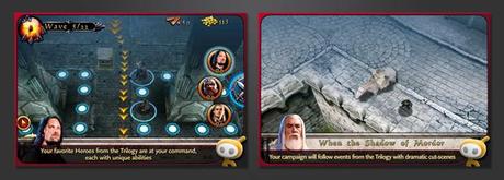 Les 10 meilleurs jeux de Tower Defense sur iPhone/iPad towerdefense 1 Les 10 meilleurs jeux de Tower Defense sur iPhone/iPad