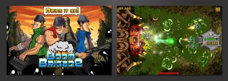 Les 10 meilleurs jeux de Tower Defense sur iPhone/iPad towerdefense 20 Les 10 meilleurs jeux de Tower Defense sur iPhone/iPad