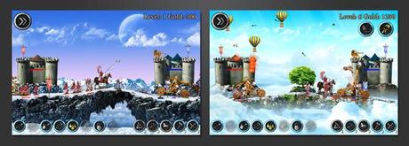 Les 10 meilleurs jeux de Tower Defense sur iPhone/iPad towerdefense 13 Les 10 meilleurs jeux de Tower Defense sur iPhone/iPad