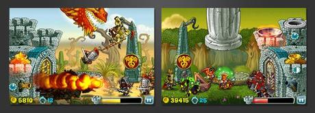 Les 10 meilleurs jeux de Tower Defense sur iPhone/iPad towerdefense 12 Les 10 meilleurs jeux de Tower Defense sur iPhone/iPad