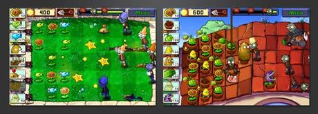 Les 10 meilleurs jeux de Tower Defense sur iPhone/iPad towerdefense 31 Les 10 meilleurs jeux de Tower Defense sur iPhone/iPad